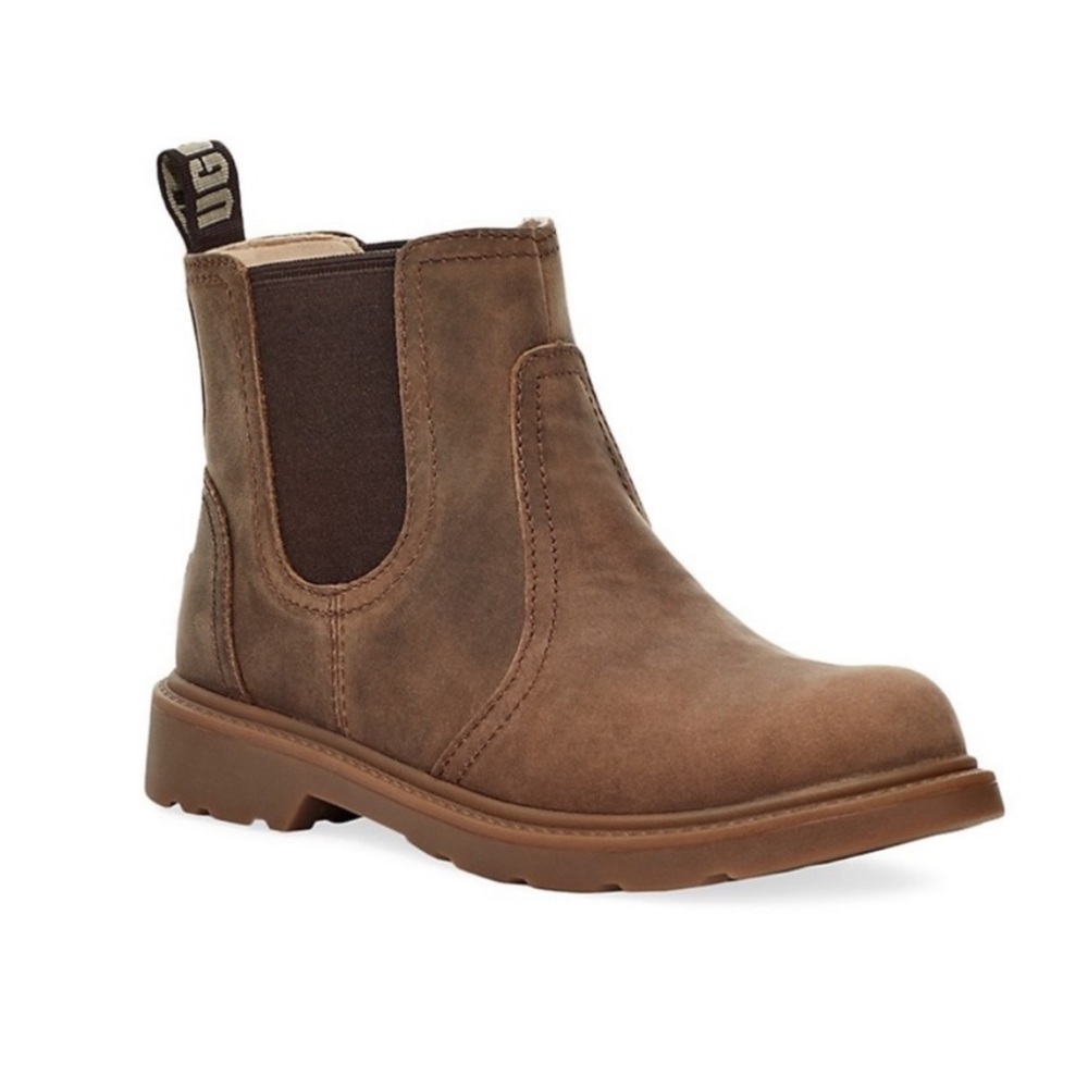 UGG boots size 10